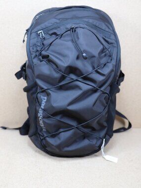 Patagonia Refugio Daypack 30L